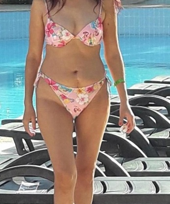 Ульяна, 35 лет